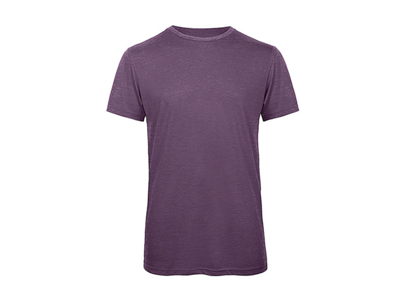 B&C Triblend/men T-Shirt