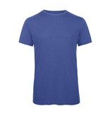 B&C Triblend/men T-Shirt
