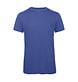 B&C Triblend/men T-Shirt