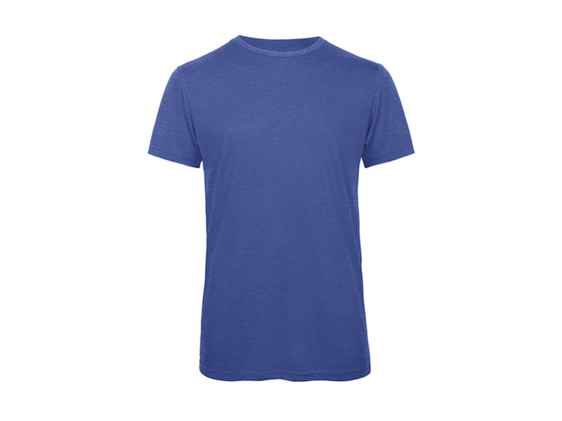 B&C Triblend/men T-Shirt