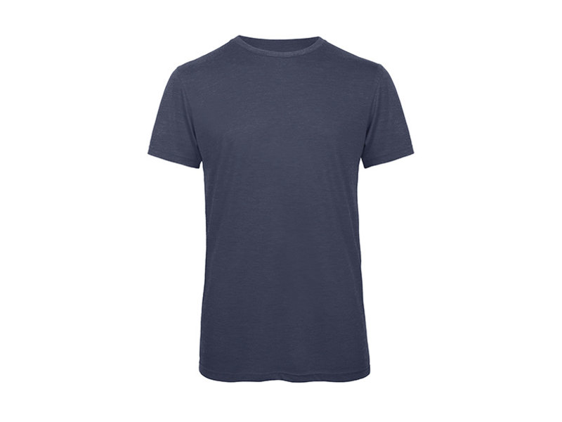 B&C Triblend/men T-Shirt