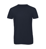 B&C Triblend/men T-Shirt