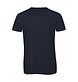 B&C Triblend/men T-Shirt