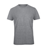 B&C Triblend/men T-Shirt