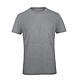 B&C Triblend/men T-Shirt