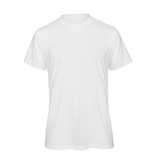 B&C Sublimation/men T-Shirt