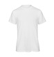 B&C Sublimation/men T-Shirt