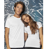 B&C Sublimation/men T-Shirt B&C Sublimation/men T-Shirt