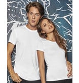 B&C Sublimation/men T-Shirt B&C Sublimation/men T-Shirt