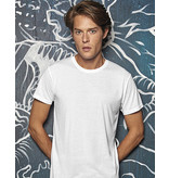 B&C Sublimation/men T-Shirt B&C Sublimation/men T-Shirt
