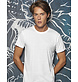 B&C Sublimation/men T-Shirt B&C Sublimation/men T-Shirt
