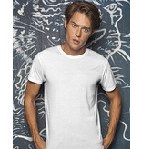 B&C Sublimation/men T-Shirt