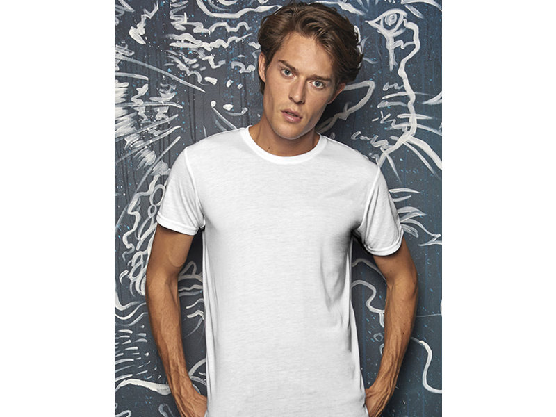 B&C Sublimation/men T-Shirt