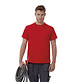 B&C Pro Perfect Pro Workwear T-shirt