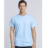 Gildan Ultra Cotton Adult T-Shirt