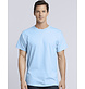 Gildan Ultra Cotton Adult T-Shirt Gildan Ultra Cotton Adult T-Shirt