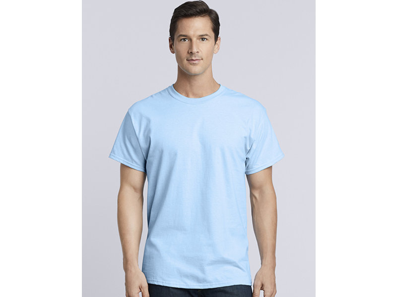 Gildan Ultra Cotton Adult T-Shirt