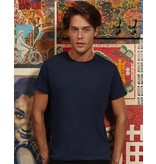 B&C Inspire Slub/men T-Shirt