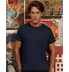 B&C Inspire Slub/men T-Shirt