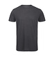 B&C Inspire Slub/men T-Shirt