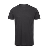 B&C Inspire Slub/men T-Shirt