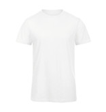 B&C Inspire Slub/men T-Shirt