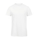 B&C Inspire Slub/men T-Shirt