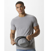 Kustom Kit Superwash T-Shirt Kustom Kit Superwash T-Shirt