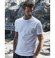 Tee Jays Mens Fashion Soft T-Shirt