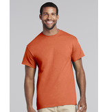 Gildan DryBlend® Adult T-Shirt