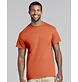 Gildan DryBlend® Adult T-Shirt