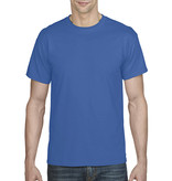 Gildan DryBlend® Adult T-Shirt