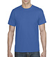 Gildan DryBlend® Adult T-Shirt