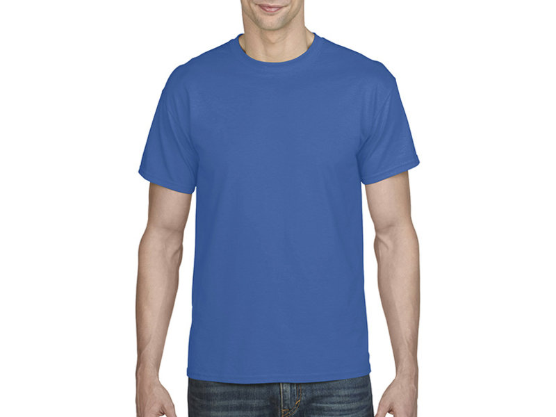 Gildan DryBlend® Adult T-Shirt