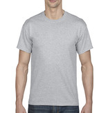 Gildan DryBlend® Adult T-Shirt