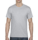 Gildan DryBlend® Adult T-Shirt