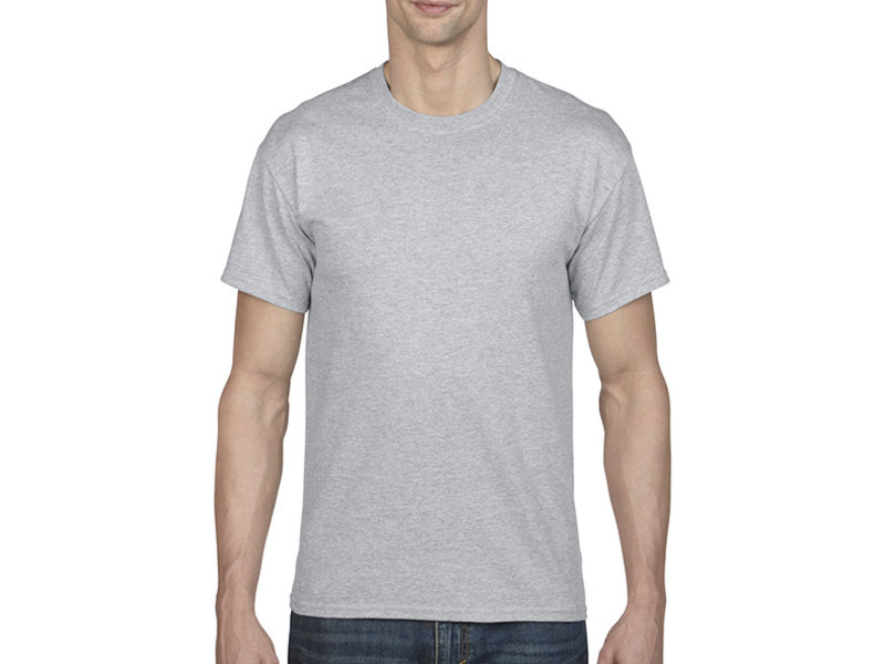 Gildan DryBlend® Adult T-Shirt