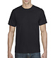 Gildan DryBlend® Adult T-Shirt