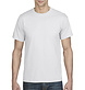 Gildan DryBlend® Adult T-Shirt