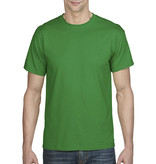 Gildan DryBlend® Adult T-Shirt