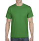 Gildan DryBlend® Adult T-Shirt