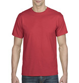 Gildan DryBlend® Adult T-Shirt