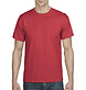 Gildan DryBlend® Adult T-Shirt