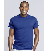 Gildan Heavy Cotton Adult T-Shirt