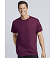 Gildan Heavy Cotton Adult T-Shirt