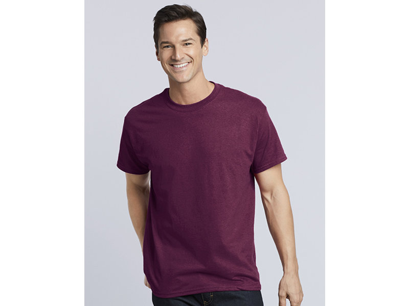 Gildan Heavy Cotton Adult T-Shirt