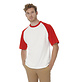 B&C T-Shirt Base-Ball