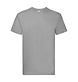 Fruit of the Loom Super Premium T-Shirt