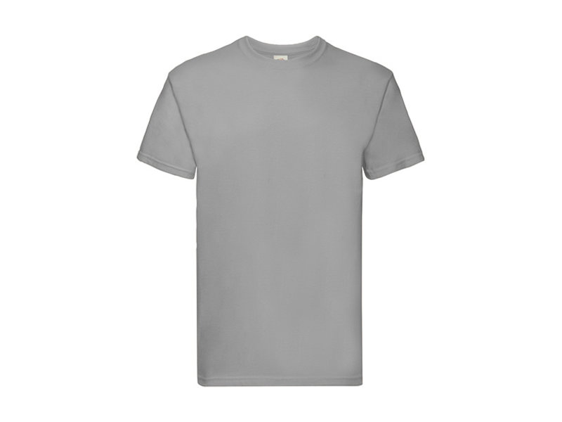 Fruit of the Loom Super Premium T-Shirt