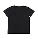 Mantis Men's Raw Scoop T-Shirt